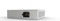 Allied Telesis PC2000/SP, RJ-45, SFP, PoE+ Vorschaubild
