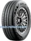 Giti Tire GitiVanAllseason LA1 Vorschaubild