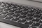 Schenker XMG P304-2OY, Core i7-4710MQ, 8GB RAM, 120GB SSD, 500GB HDD, GeForce GTX 860M, DE Vorschaubild