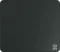 Pulsar Gaming Gears eS Jupiter Pro XL Gaming-Mauspad, 490x420mm, firm, Onyx Black Vorschaubild