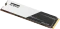Klevv Cras C910 1TB, M.2 2280 / M-Key / PCIe 4.0 x4, Kühlkörper Vorschaubild