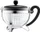 Bodum Chambord Teebereiter 1l schwarz (1975-01)