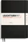 Leuchtturm1917 Notizbuch Classic Master Slim A4+ Hardcover, blanko Vorschaubild
