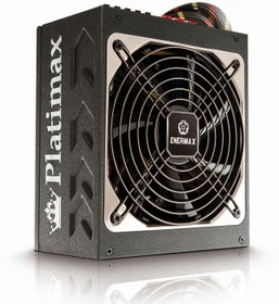Enermax Platimax 1000W, ATX 2.4