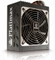 Enermax Platimax ATX 2.4 Vorschaubild
