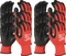 Milwaukee 3/C Arbeitshandschuhe Vorschaubild