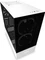 NZXT H510 Elite, weiß, Glasfenster Vorschaubild