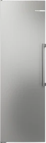 Bosch Serie 6 KSN36AICM
