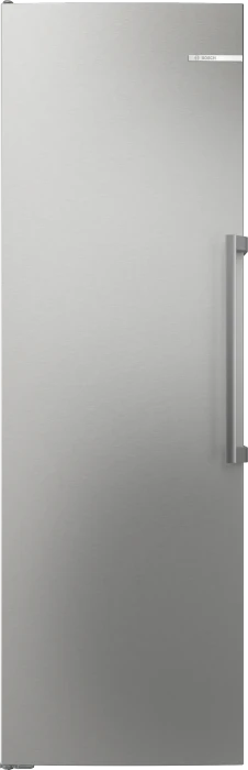 bosch-serie-6-ksn36aicm-ab-1099-21-2026-preisvergleich-geizhals