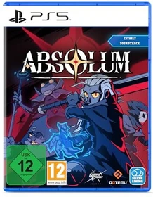 Absolum (PS5)