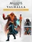 Assassin's Creed: Valhalla - Ragnarök Edition (Download) (PC) Vorschaubild