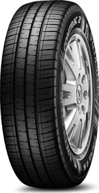 Vredestein Comtrac 2 195/65 R16C 104/102T