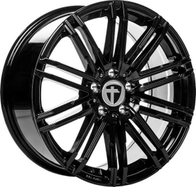 Tomason TN18 10.0x20 5/130 ET50 (verschiedene Farben)