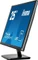 iiyama ProLite XU2590HS-B1, 25" Vorschaubild