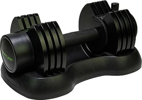 Tunturi Selector Hantel Set 12.5kg