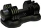 Tunturi Selector Hantel Set 12.5kg Vorschaubild