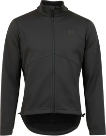 Pearl Izumi Quest Amfib Fahrradjacke phantom (Herren)