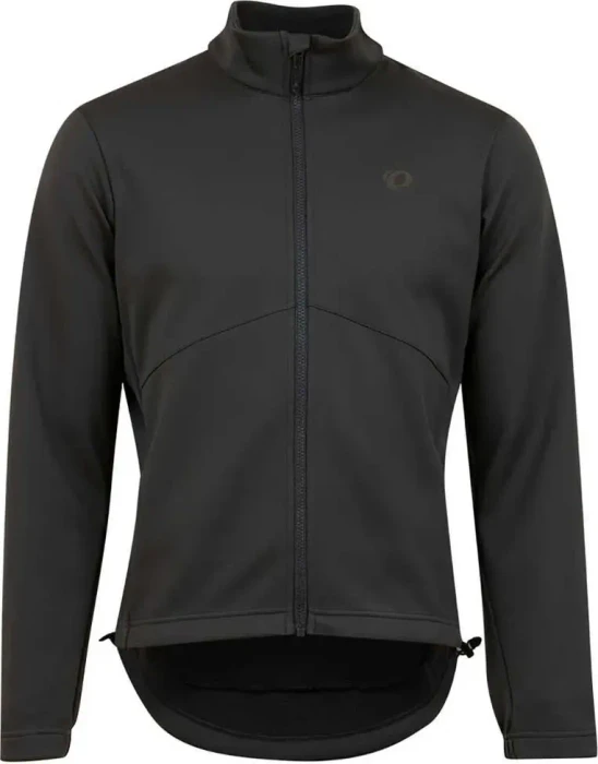 Pearl Izumi Quest Amfib Fahrradjacke phantom (Herren)