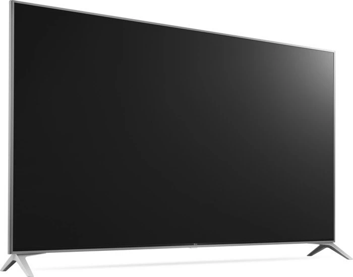 LG 55SJ800V