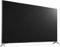 LG 55SJ800V Vorschaubild
