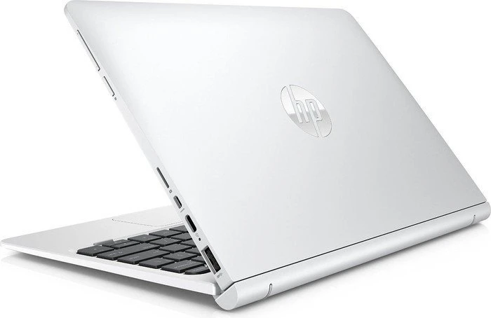 HP Pavilion x2 10-n200ng, weiß