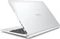 HP Pavilion x2 10-n200ng, weiß Vorschaubild