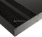 Akasa Galileo, OEM, Thin Mini-ITX Vorschaubild