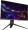 Thermaltake TGM-I27FQ Gaming Monitor, 27" Vorschaubild