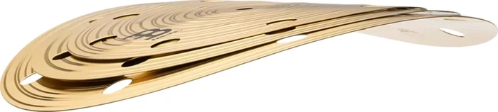 Meinl HCS Smack Stack 10/12/14"