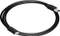 Club 3D USB 3.1 Kabel, USB-A 3.1/USB-C 3.1, 1m Vorschaubild