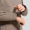 Odlo Aegis 2.5L Waterproof Hardshell Funktionsjacke cinder (Herren) Vorschaubild