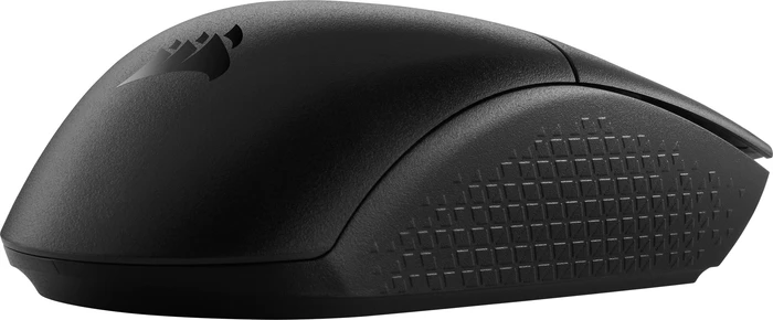 Corsair Katar Pro Wireless Gaming Mouse, USB/Bluetooth