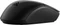 Corsair Katar Pro Wireless Gaming Mouse, USB/Bluetooth Vorschaubild