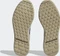 Five Ten Trailcross XT silver violet/cloud white/wonder steel (Herren) Vorschaubild