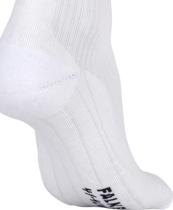Falke TE4 Short Tennissocken weiß (Damen)