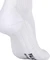 Falke TE4 Short Tennissocken weiß (Damen) Vorschaubild