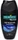 Palmolive Men 3in1 Refreshing Eukalyptus Duschgel & Shampoo, 250ml