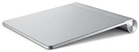 Apple Magic Trackpad, Bluetooth