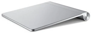 Apple Magic Trackpad, Bluetooth