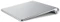 Apple Magic Trackpad, Bluetooth Vorschaubild