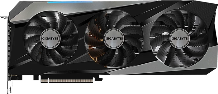 GIGABYTE GeForce RTX 3070 Ti Gaming 8G, 8GB GDDR6X, 2x HDMI, 2x DP