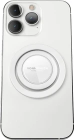 Vonmählen PopGrip Anja