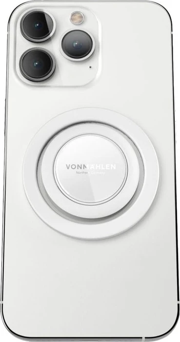 Vonmählen PopGrip Anja