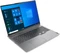 Lenovo ThinkBook 16p G2 ACH, Mineral Grey, Ryzen 7 5800H, 16GB RAM, 1TB SSD, GeForce RTX 3060, DE Vorschaubild