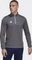 adidas Entrada 22 Training Funktionsshirt langarm team grey four (Herren) Vorschaubild