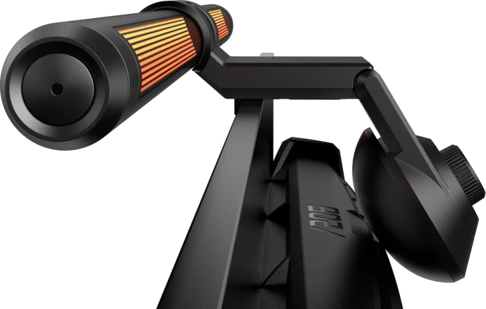 ASUS ROG Aura Monitor Light Bar ALB01