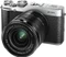 Fujifilm X-M1 Vorschaubild