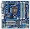 GIGABYTE GA-HA65M-UD3H-B3 (Intel 1155) Vorschaubild