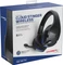 HP HyperX Cloud Stinger Wireless for PS4 Vorschaubild