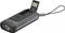 Ledlenser K6R Safety Taschenlampe Vorschaubild